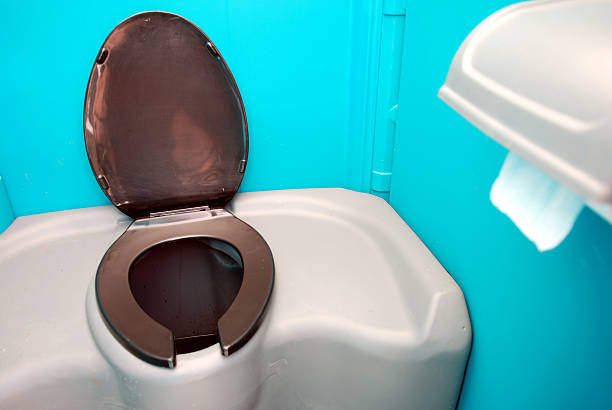 Best Portable toilet rental cost  in Eagle Crest, OR