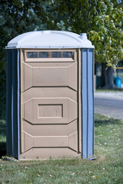 Best Affordable portable toilet rental  in Eagle Crest, OR